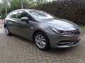 Opel Astra 1.2 Business Edition Grijs - thumbnail 15