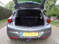 Opel Astra 1.2 Business Edition Grigio - thumbnail 13