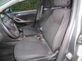 Opel Astra 1.2 Business Edition Grigio - thumbnail 9