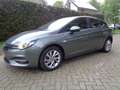Opel Astra 1.2 Business Edition Grigio - thumbnail 11