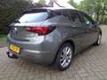 Opel Astra 1.2 Business Edition Grijs - thumbnail 4