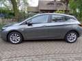 Opel Astra 1.2 Business Edition Grigio - thumbnail 2