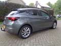 Opel Astra 1.2 Business Edition Grigio - thumbnail 6