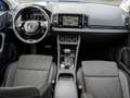 Skoda Karoq 2.0 TDI Style 4x4 DSG AHK NAVI PDC GRA Blau - thumbnail 6