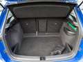 Skoda Karoq 2.0 TDI Style 4x4 DSG AHK NAVI PDC GRA Blau - thumbnail 15