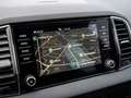 Skoda Karoq 2.0 TDI Style 4x4 DSG AHK NAVI PDC GRA Blau - thumbnail 7