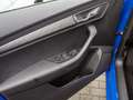 Skoda Karoq 2.0 TDI Style 4x4 DSG AHK NAVI PDC GRA Blau - thumbnail 13