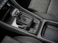 Skoda Karoq 2.0 TDI Style 4x4 DSG AHK NAVI PDC GRA Blau - thumbnail 9
