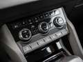 Skoda Karoq 2.0 TDI Style 4x4 DSG AHK NAVI PDC GRA Blau - thumbnail 8