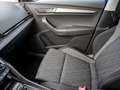 Skoda Karoq 2.0 TDI Style 4x4 DSG AHK NAVI PDC GRA Blau - thumbnail 10