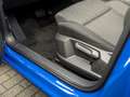 Skoda Karoq 2.0 TDI Style 4x4 DSG AHK NAVI PDC GRA Blau - thumbnail 14