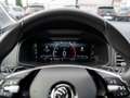 Skoda Karoq 2.0 TDI Style 4x4 DSG AHK NAVI PDC GRA Blau - thumbnail 11