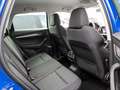 Skoda Karoq 2.0 TDI Style 4x4 DSG AHK NAVI PDC GRA Blau - thumbnail 4