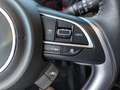 Suzuki Swift 1,2 Hybrid shine Schwarz - thumbnail 16