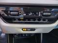 Suzuki Swift 1,2 Hybrid shine Schwarz - thumbnail 19