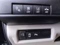 Suzuki Swift 1,2 Hybrid shine Schwarz - thumbnail 13
