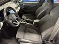 Audi S3 Sportback quattro Matrix 18Zoll Leder B&O ACC Kame Grau - thumbnail 2