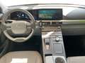 Hyundai NEXO Hydrogene 163 ch - thumbnail 4