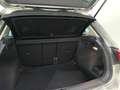 Volkswagen Tiguan 1.6 TDI SCR Style Gris - thumbnail 14