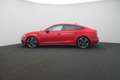 Audi A5 Sportback 45 TFSI quattro S line Matrix Navi Rot - thumbnail 2