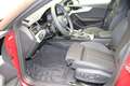 Audi A5 Sportback 45 TFSI quattro S line Matrix Navi Rot - thumbnail 8