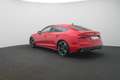 Audi A5 Sportback 45 TFSI quattro S line Matrix Navi Rot - thumbnail 3
