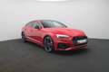 Audi A5 Sportback 45 TFSI quattro S line Matrix Navi Rot - thumbnail 6