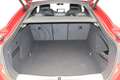 Audi A5 Sportback 45 TFSI quattro S line Matrix Navi Rot - thumbnail 12