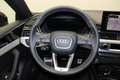 Audi A5 Sportback 45 TFSI quattro S line Matrix Navi Rot - thumbnail 15