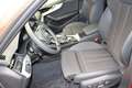 Audi A5 Sportback 45 TFSI quattro S line Matrix Navi Rot - thumbnail 10