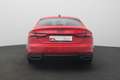 Audi A5 Sportback 45 TFSI quattro S line Matrix Navi Rot - thumbnail 4