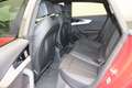 Audi A5 Sportback 45 TFSI quattro S line Matrix Navi Rot - thumbnail 11