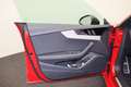 Audi A5 Sportback 45 TFSI quattro S line Matrix Navi Rot - thumbnail 7