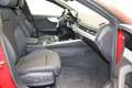 Audi A5 Sportback 45 TFSI quattro S line Matrix Navi Rot - thumbnail 13