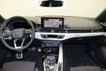 Audi A5 Sportback 45 TFSI quattro S line Matrix Navi Rot - thumbnail 14