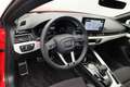 Audi A5 Sportback 45 TFSI quattro S line Matrix Navi Rot - thumbnail 9