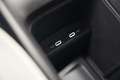 Volkswagen ID.3 First Plus 58 kWh [ LED Navi Standkachel ] Grijs - thumbnail 20