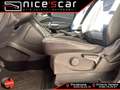 Ford Kuga Kuga 2.0 TDCI 120 CV S&S 2WD Titanium Business Noir - thumbnail 10