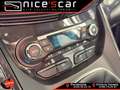 Ford Kuga Kuga 2.0 TDCI 120 CV S&S 2WD Titanium Business Noir - thumbnail 16