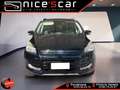 Ford Kuga Kuga 2.0 TDCI 120 CV S&S 2WD Titanium Business Noir - thumbnail 2