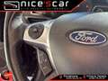 Ford Kuga Kuga 2.0 TDCI 120 CV S&S 2WD Titanium Business Noir - thumbnail 8