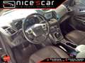 Ford Kuga Kuga 2.0 TDCI 120 CV S&S 2WD Titanium Business Noir - thumbnail 6