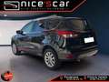 Ford Kuga Kuga 2.0 TDCI 120 CV S&S 2WD Titanium Business Noir - thumbnail 5