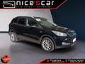Ford Kuga Kuga 2.0 TDCI 120 CV S&S 2WD Titanium Business Noir - thumbnail 3