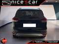 Ford Kuga Kuga 2.0 TDCI 120 CV S&S 2WD Titanium Business Noir - thumbnail 4