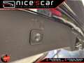 Ford Kuga Kuga 2.0 TDCI 120 CV S&S 2WD Titanium Business Noir - thumbnail 21