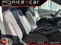 Ford Kuga Kuga 2.0 TDCI 120 CV S&S 2WD Titanium Business Noir - thumbnail 13