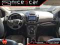 Ford Kuga Kuga 2.0 TDCI 120 CV S&S 2WD Titanium Business Noir - thumbnail 23