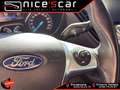 Ford Kuga Kuga 2.0 TDCI 120 CV S&S 2WD Titanium Business Noir - thumbnail 9