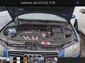 Audi A3 2.0 FSI S Line Sportpaket plus Blau - thumbnail 4